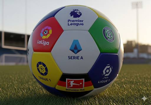 德文哈里斯赛场英姿